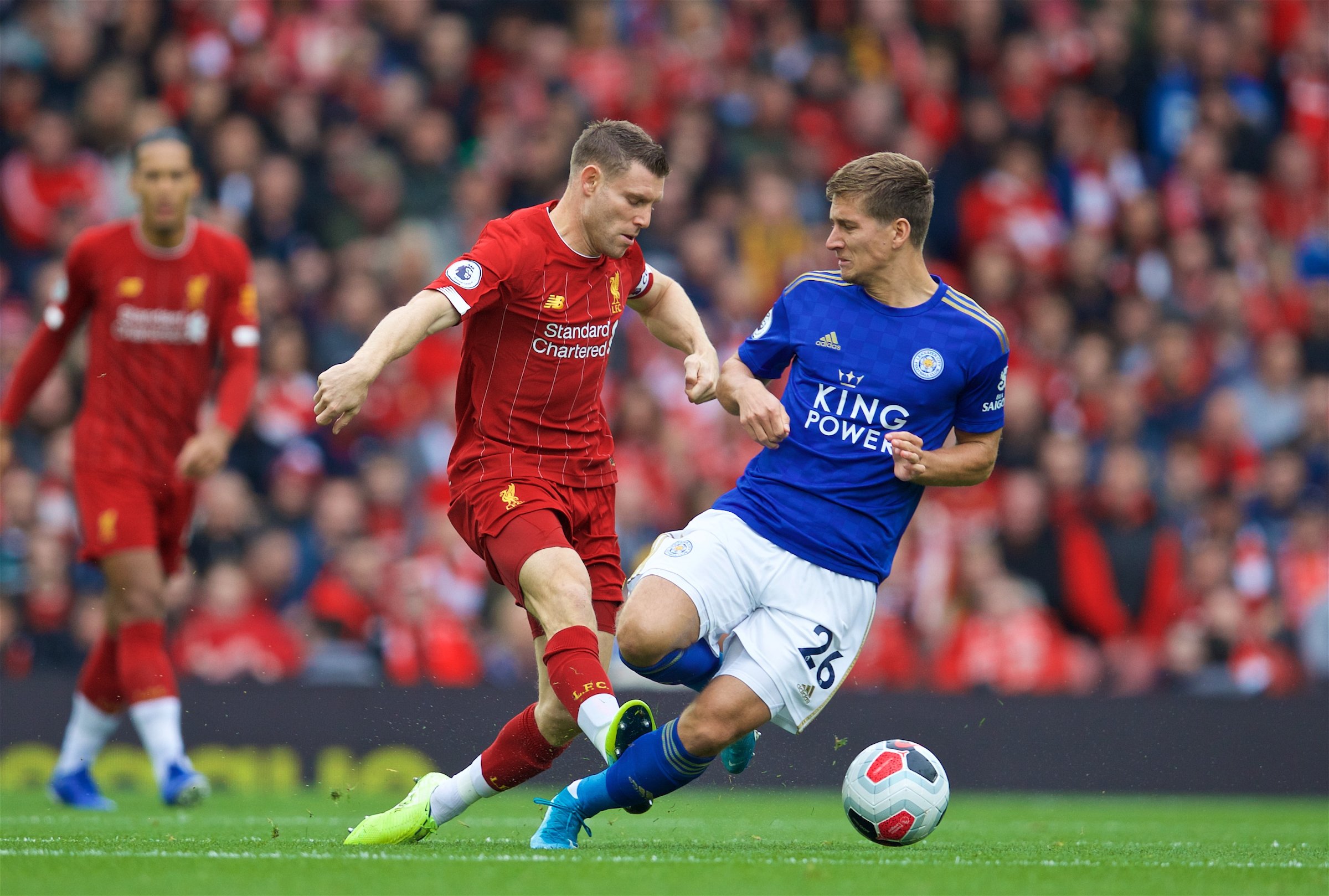 攻成功率 攻成功率