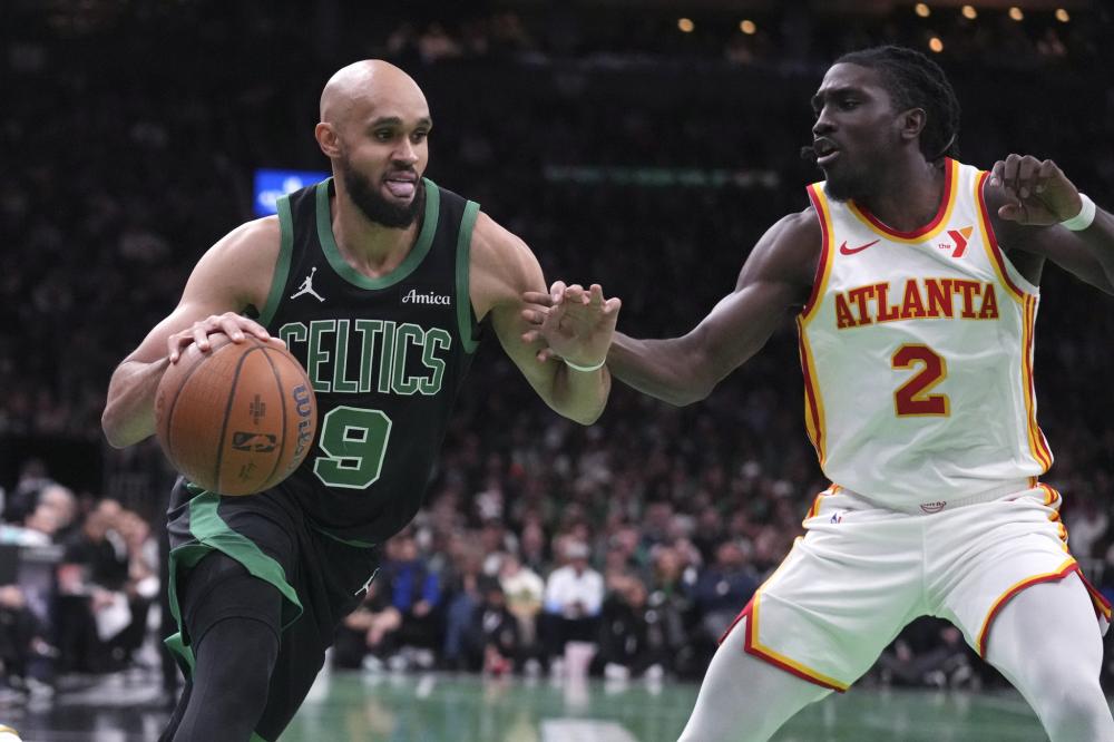 展现了绝佳 展现了绝佳