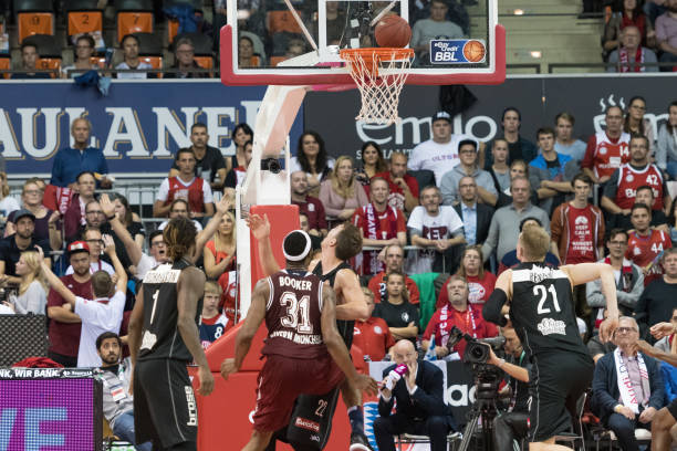 特蒙德的一 特蒙德的一