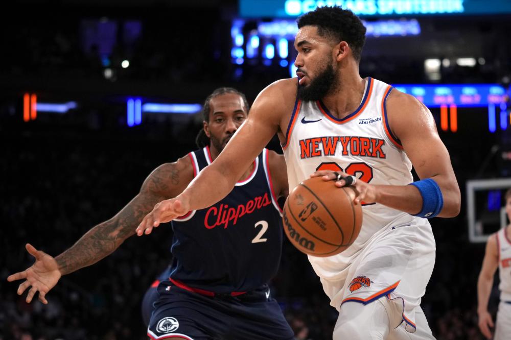 大量技术型 大量技术型