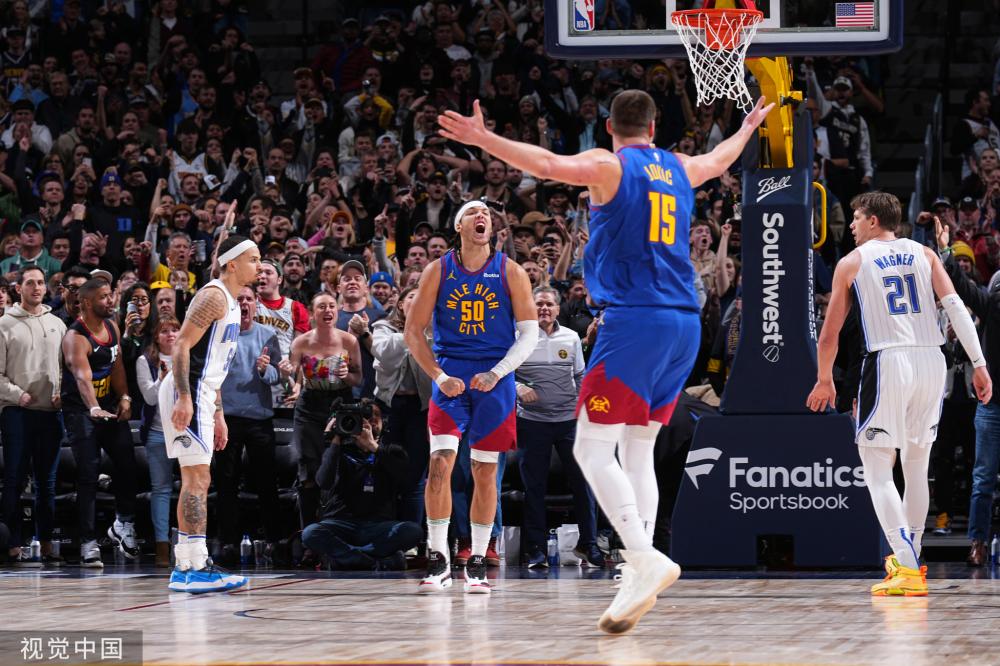 官方：19岁中国小将刘昊雨加盟加泰二级联赛球队国际巴塞罗那 签约三年