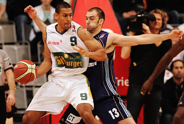 最新世界排名公布！朱雨玲陈熠进前十，王楚钦逼近第一蒯曼创新高