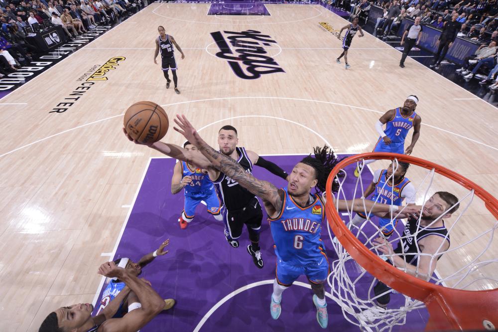 斯图加特主席：拜仁尚未就市场总监卡斯珀与我们联系