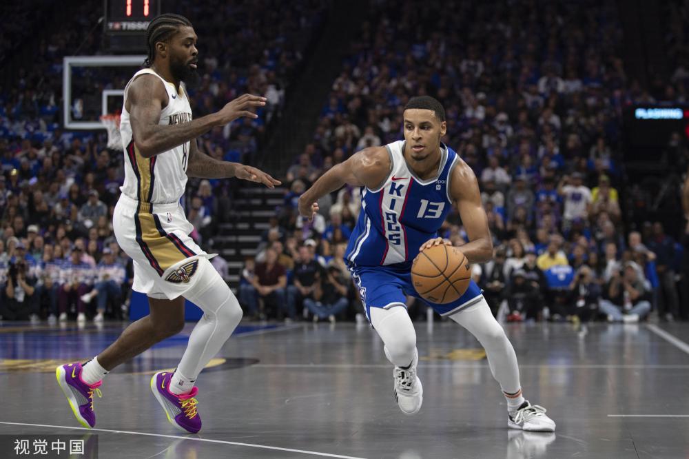 向“新”谋远启新程，2025浙江省业余高尔夫球巡回赛盛大启航.