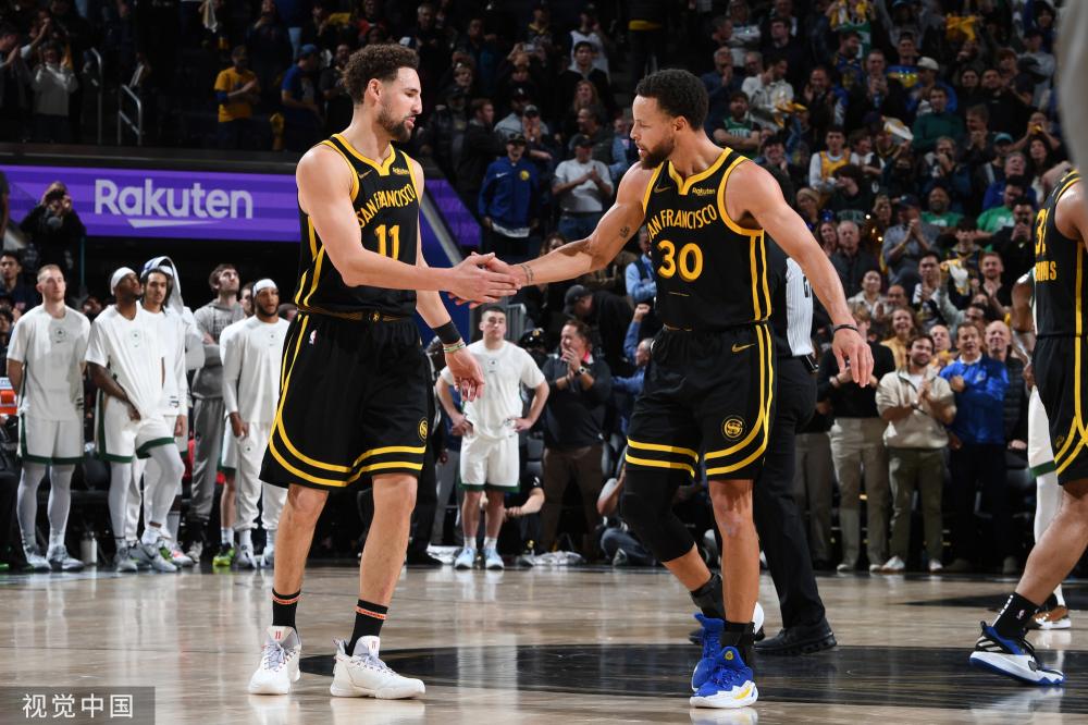 穆里尼奥违约金赔少了，被国米看上的穆一年新人王，高价输送沙特