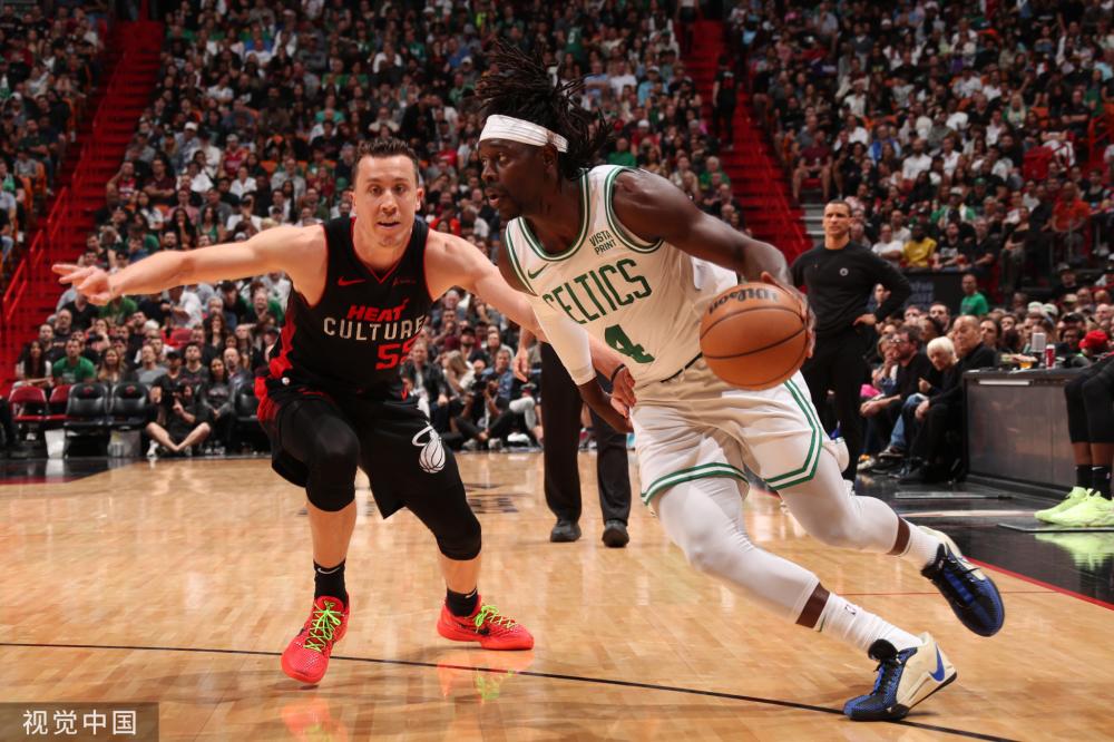 沙特官方晒亚洲杯完整排名：回顾中国亚军之旅 连赞男篮三位大将