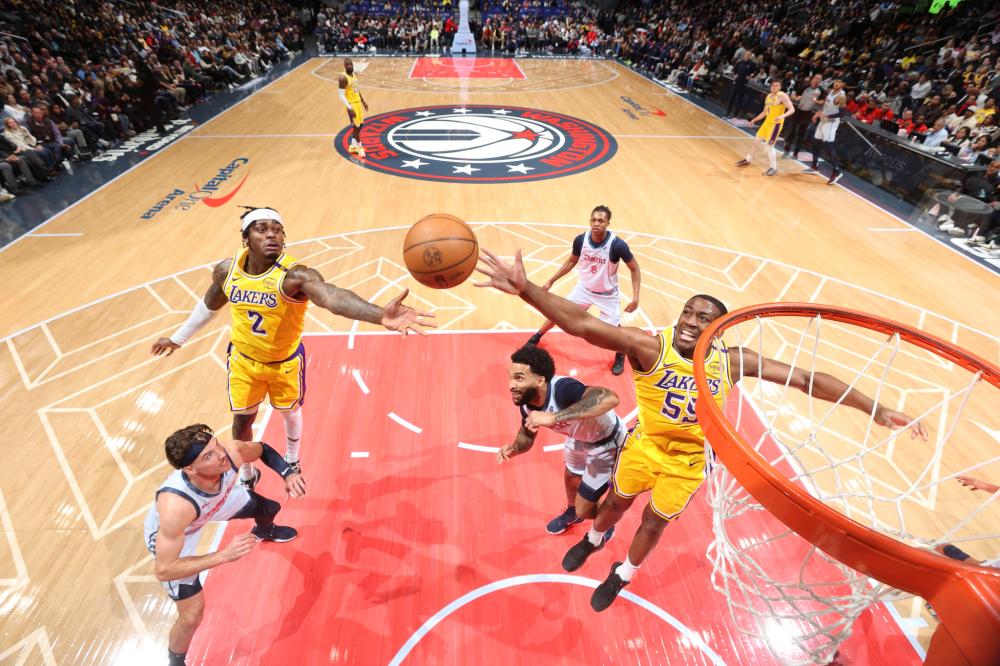 沙特官方晒亚洲杯完整排名：回顾中国亚军之旅 连赞男篮三位大将