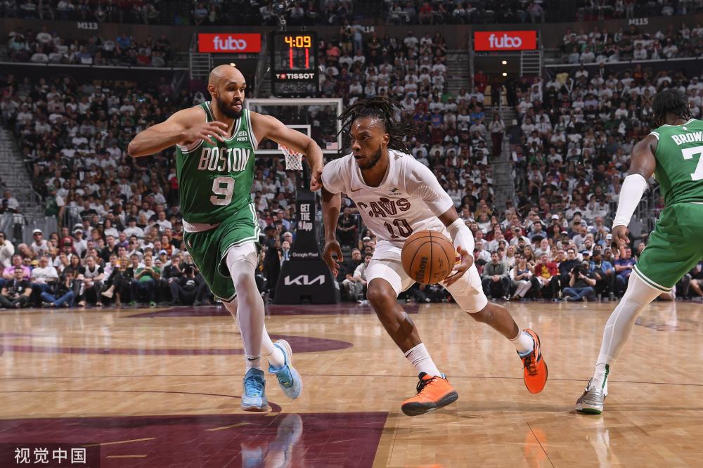 沙特官方晒亚洲杯完整排名：回顾中国亚军之旅 连赞男篮三位大将